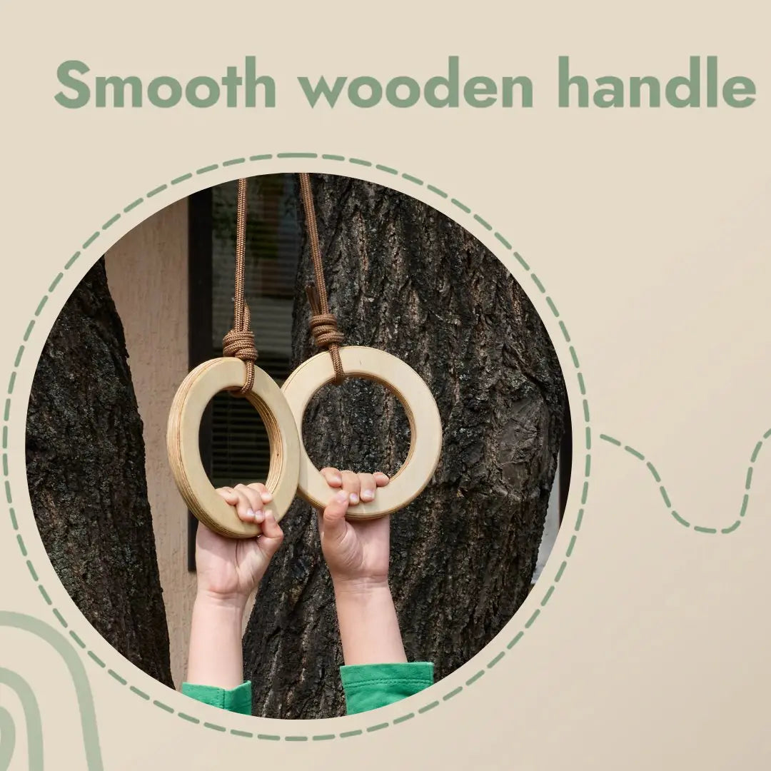 wooden-gymnastic-rings-for-kids-Gift-Baby-Toys-5