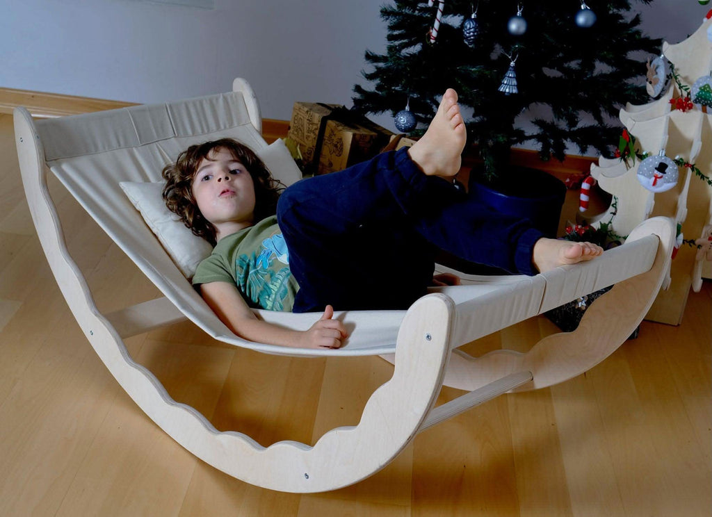 wooden-hammock-for-toddler-Gift-Baby-Toys-3