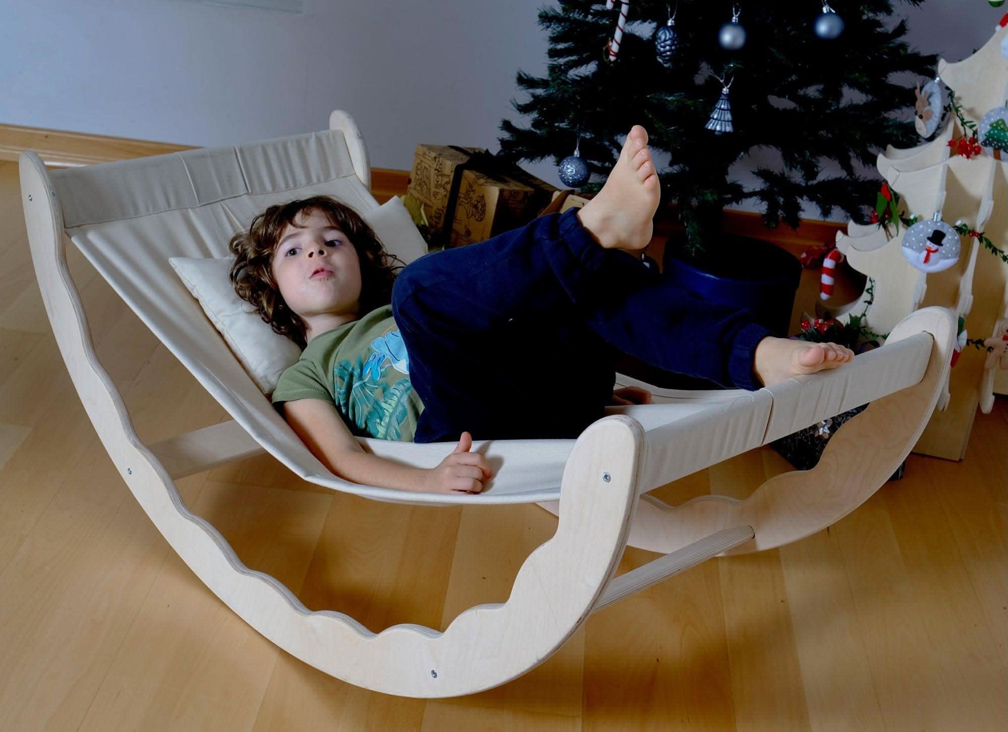 wooden-hammock-for-toddler-Gift-Baby-Toys-3