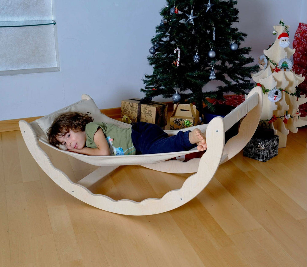 wooden-hammock-for-toddler-Gift-Baby-Toys-4