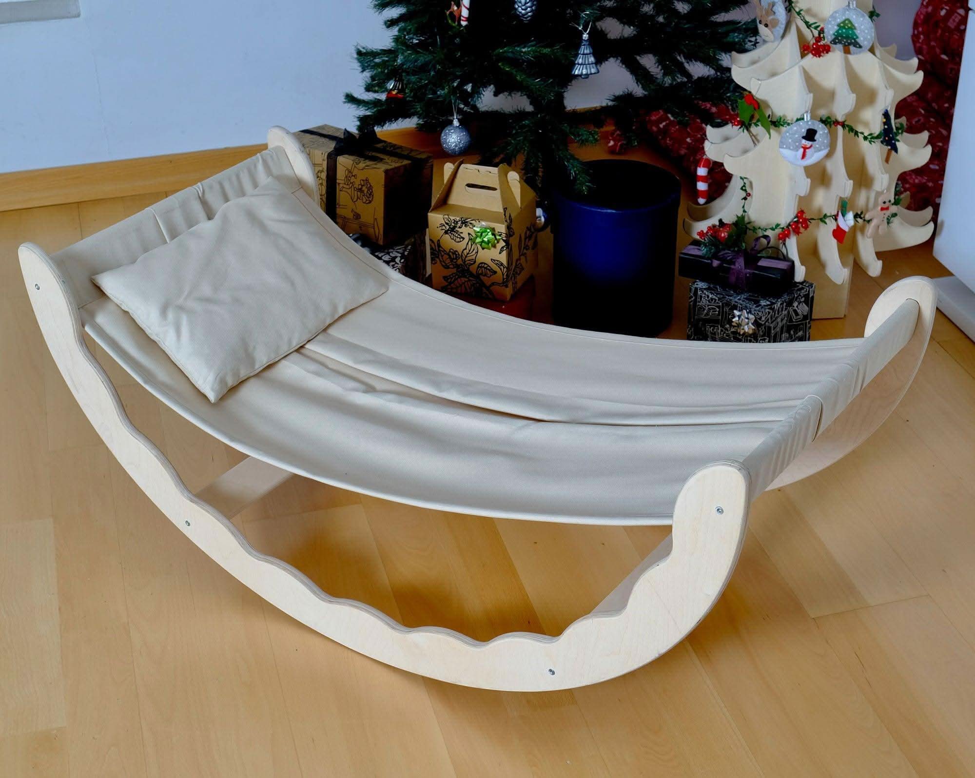 wooden-hammock-for-toddler-Gift-Baby-Toys-5