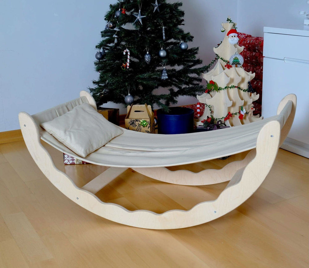 wooden-hammock-for-toddler-Gift-Baby-Toys-6