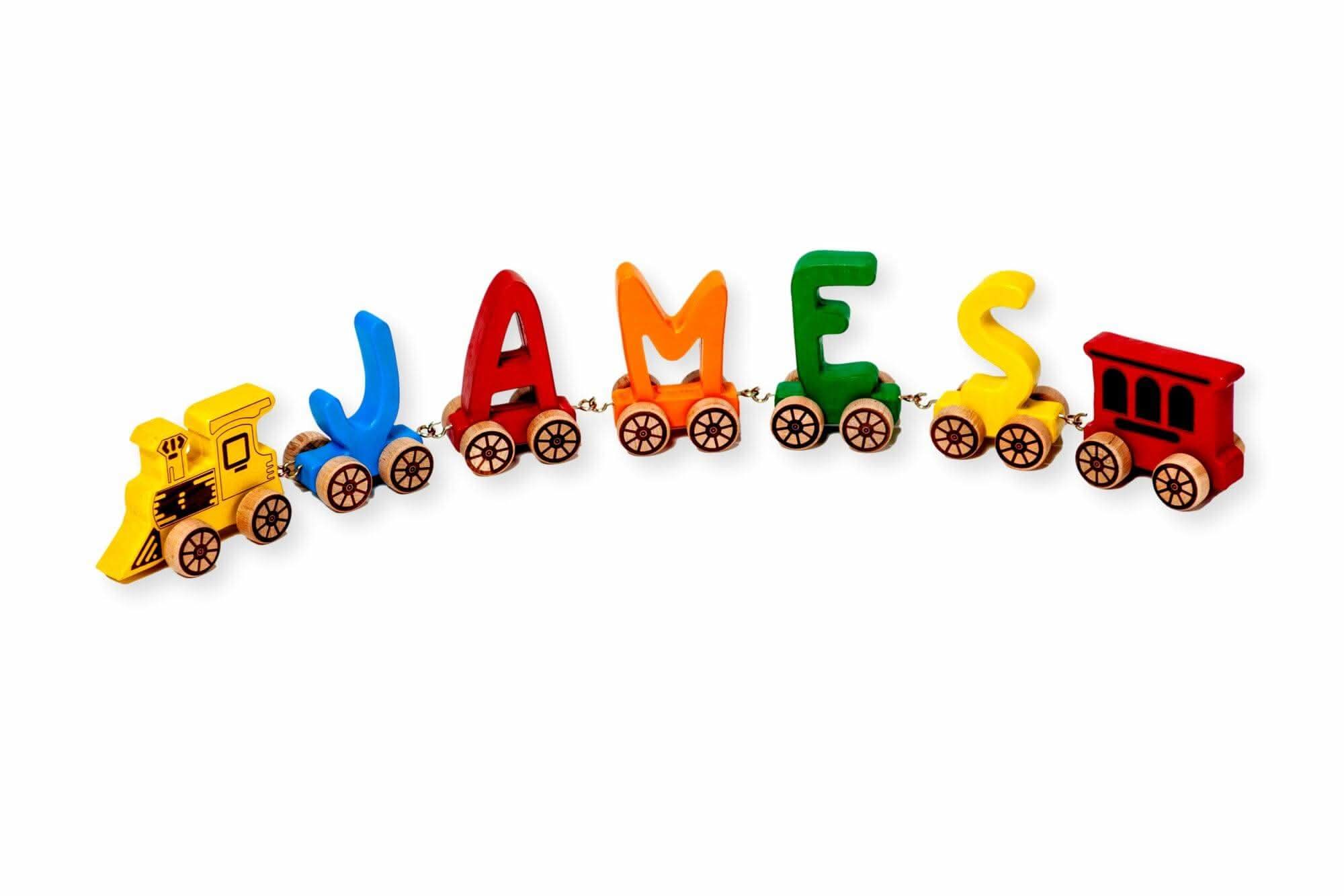 wooden-letter-train-puzzle-for-kids-Gift-Baby-Toys-11