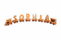 wooden-letter-train-puzzle-for-kids-Gift-Baby-Toys-12