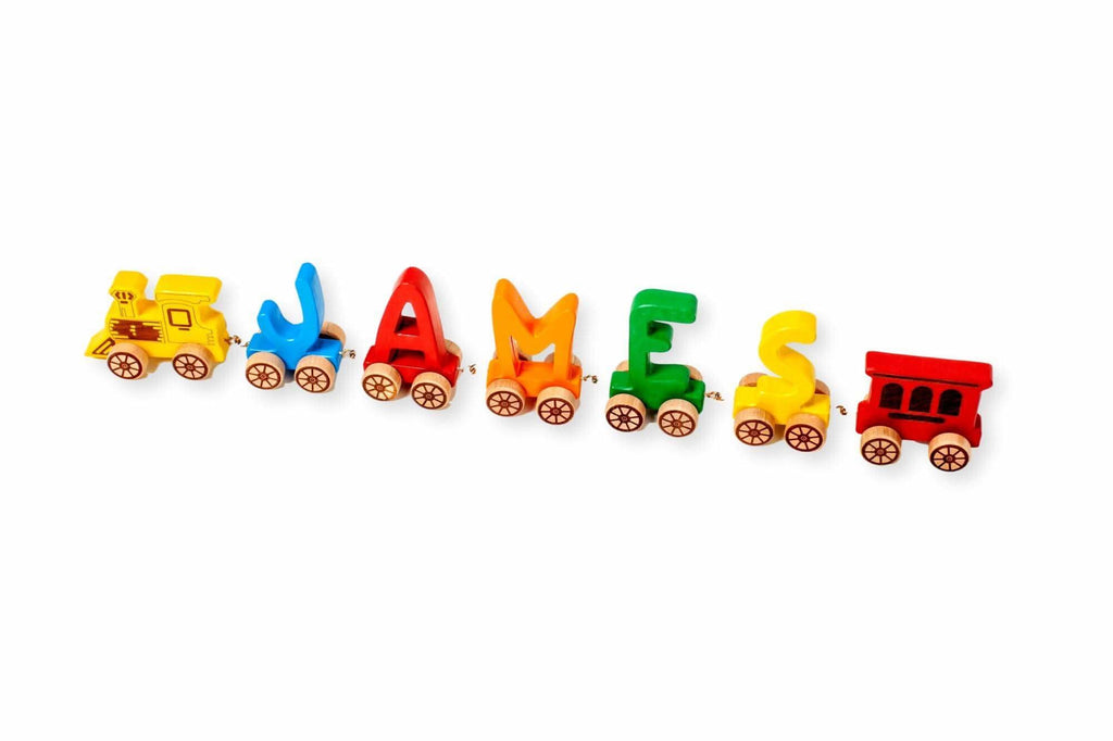 wooden-letter-train-puzzle-for-kids-Gift-Baby-Toys-13