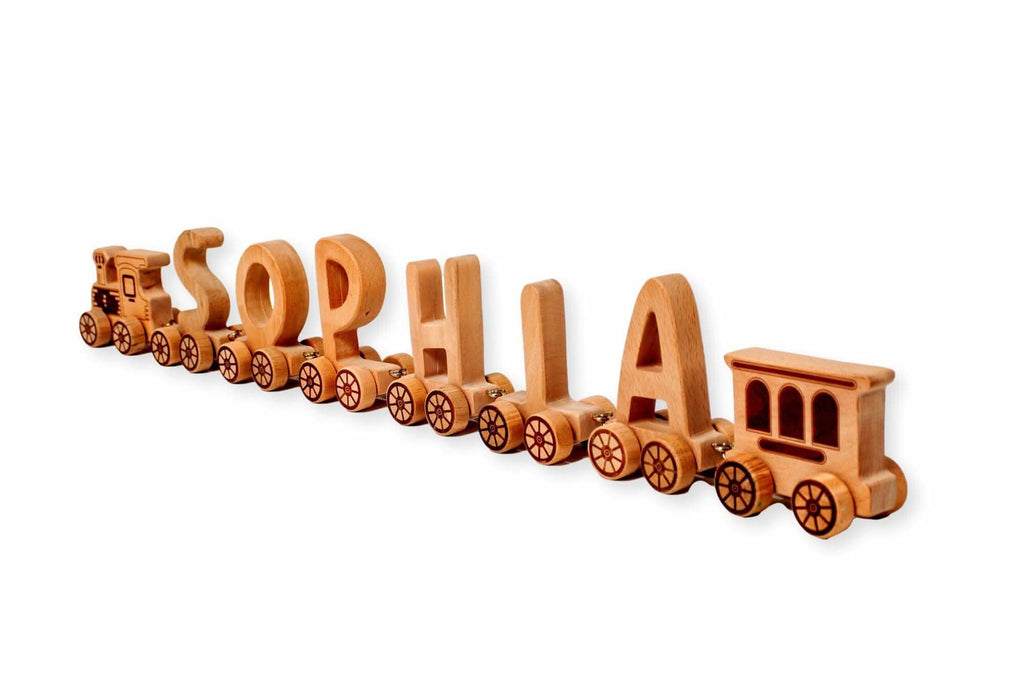 wooden-letter-train-puzzle-for-kids-Gift-Baby-Toys-14