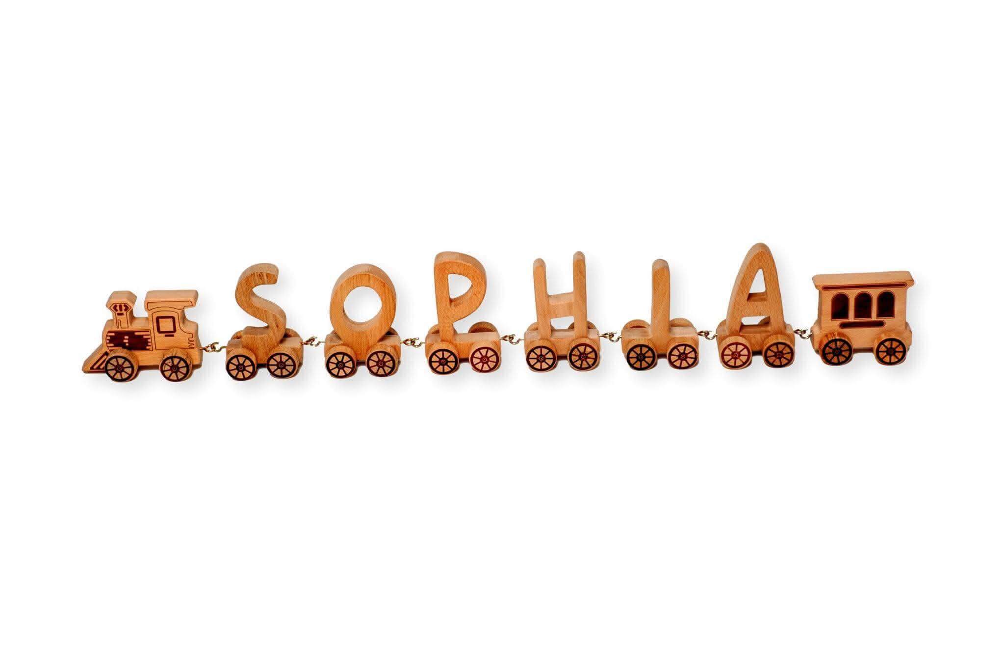 wooden-letter-train-puzzle-for-kids-Gift-Baby-Toys-15