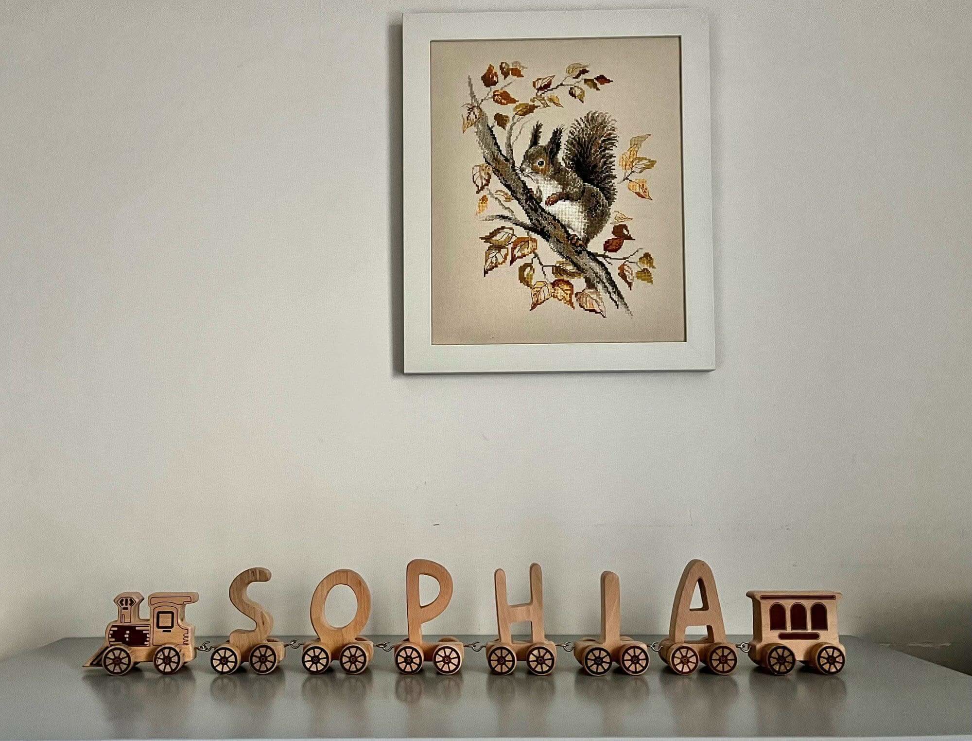wooden-letter-train-puzzle-for-kids-Gift-Baby-Toys-16