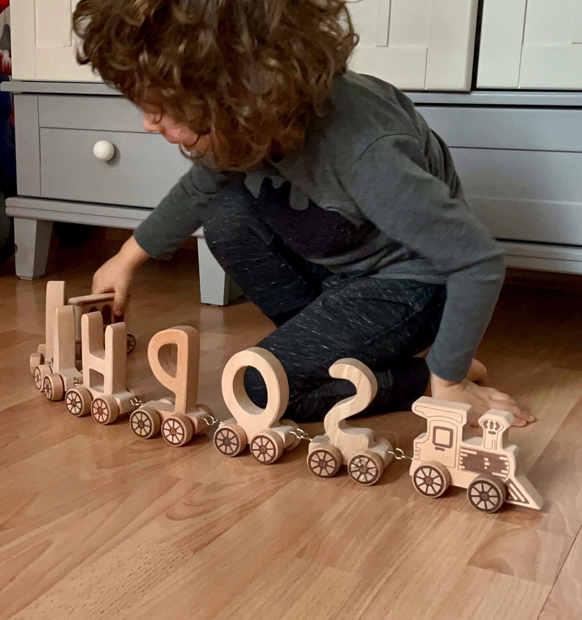 wooden-letter-train-puzzle-for-kids-Gift-Baby-Toys-17