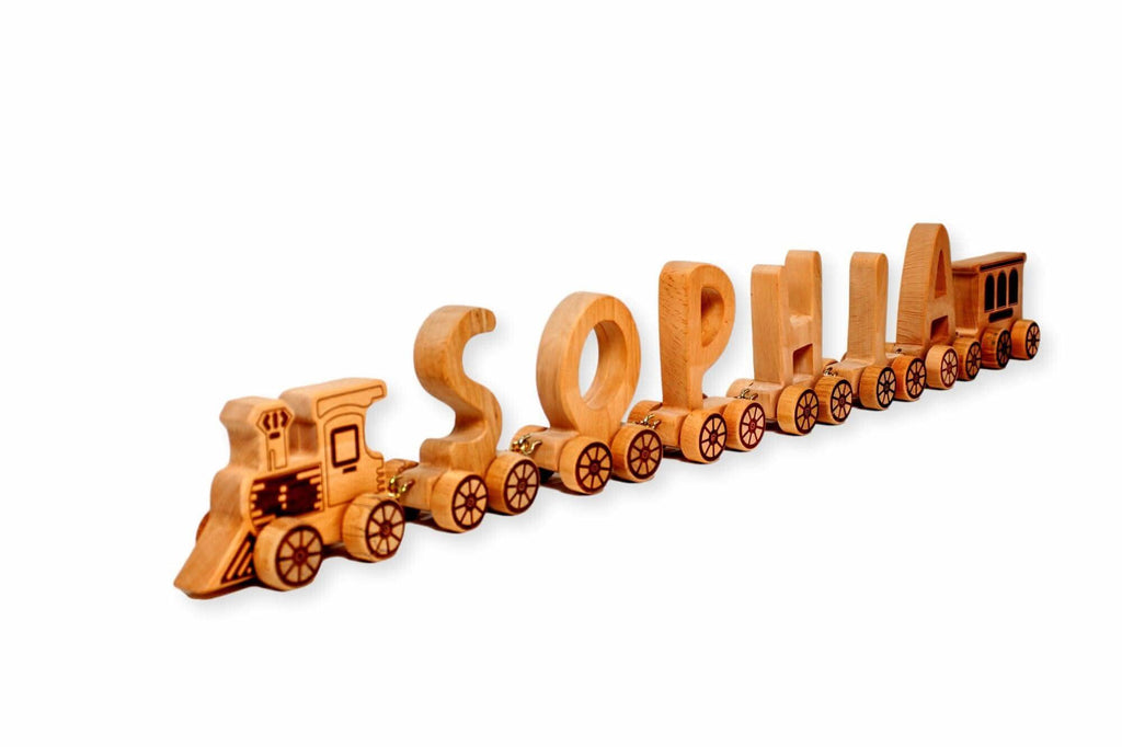 wooden-letter-train-puzzle-for-kids-Gift-Baby-Toys-5