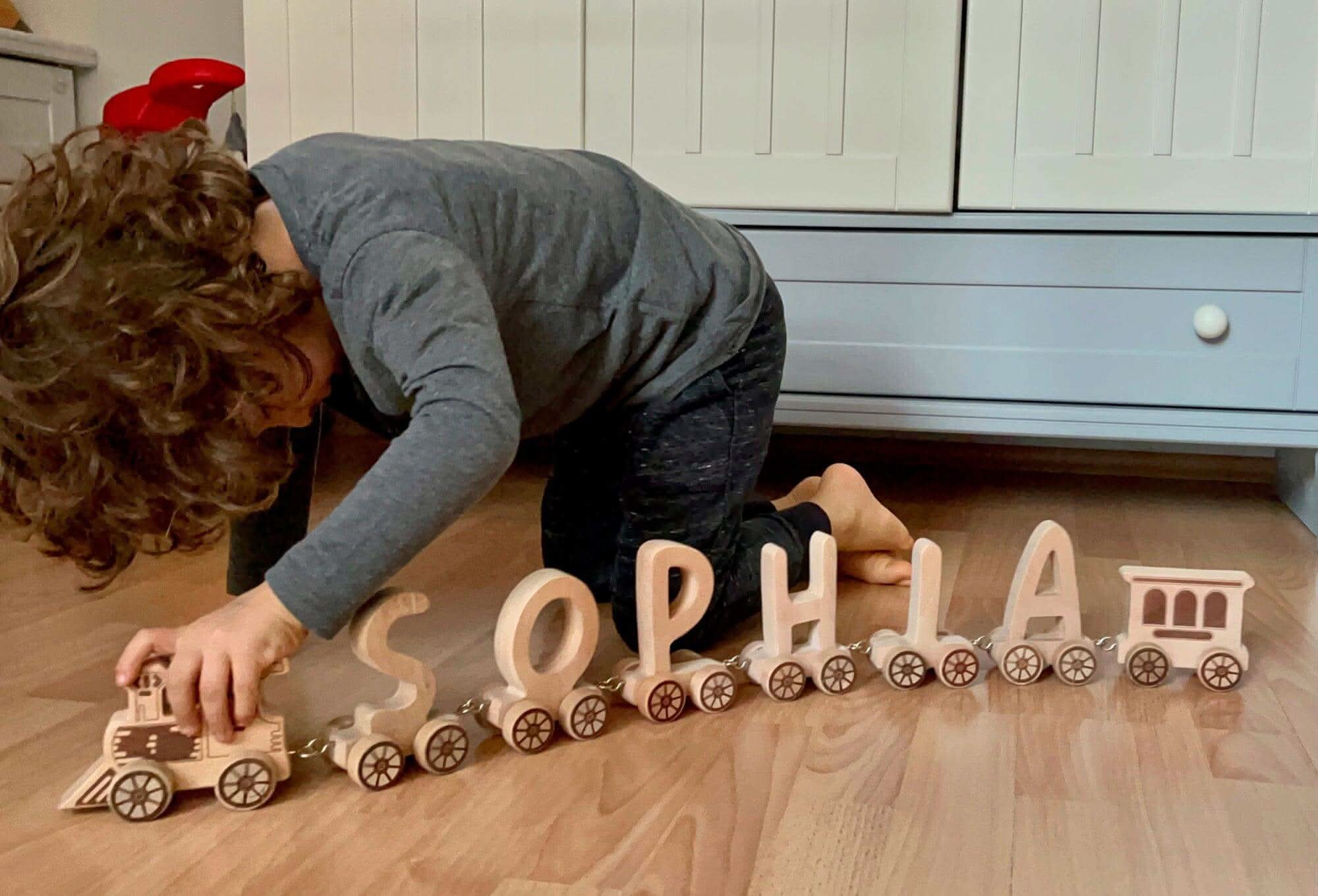 wooden-letter-train-puzzle-for-kids-Gift-Baby-Toys-6