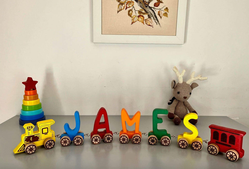 wooden-letter-train-puzzle-for-kids-Gift-Baby-Toys-7
