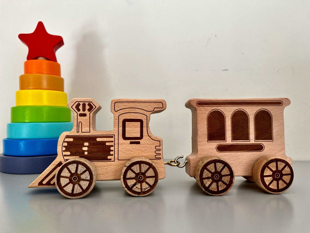 wooden-letter-train-puzzle-for-kids-Gift-Baby-Toys-10