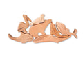 wooden-ocean-animals-set-Gift-Baby-Toys-1