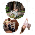 wooden-rope-swing-for-kids-Gift-Baby-ToysSingle Swing-1