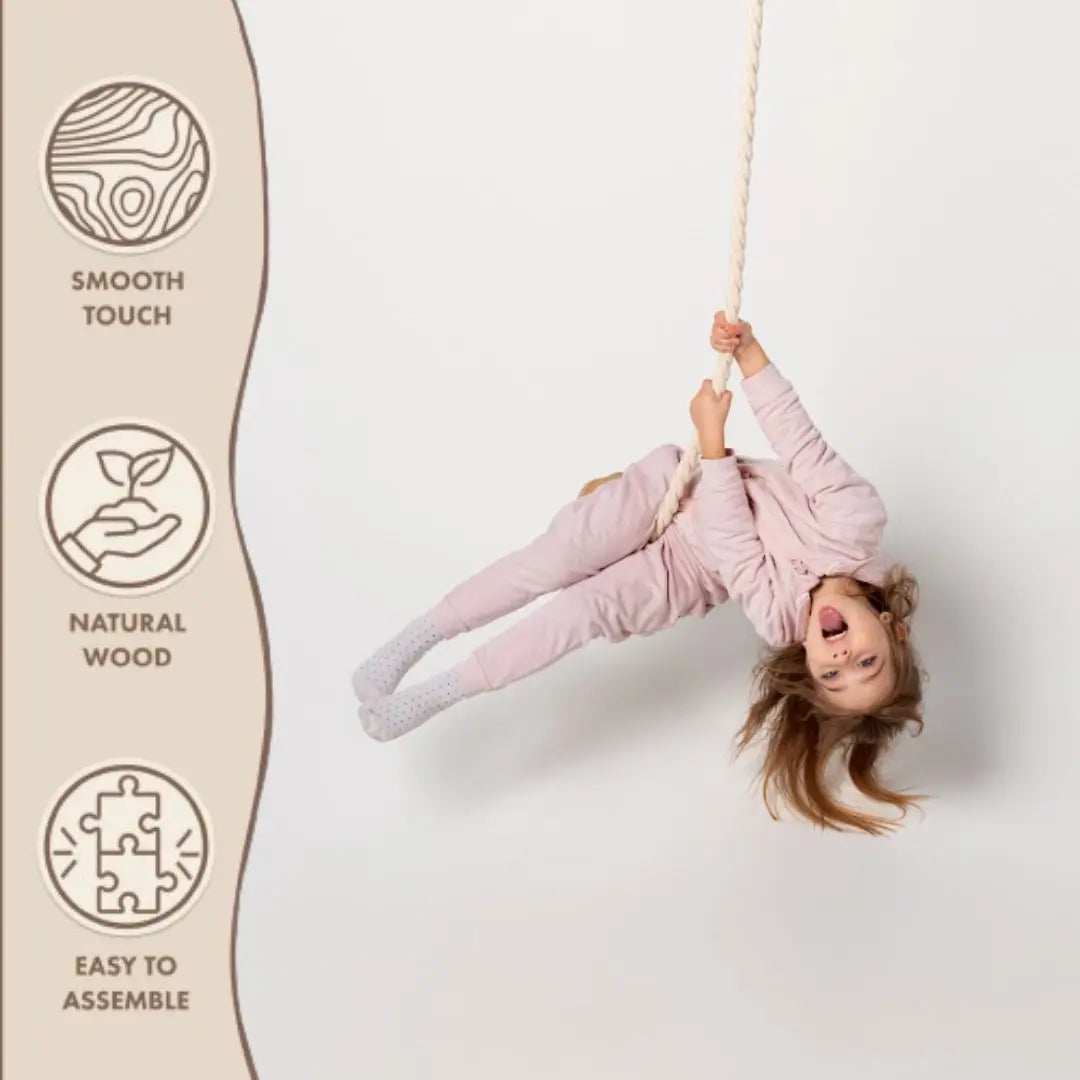 wooden-rope-swing-for-kids-Gift-Baby-Toys-6