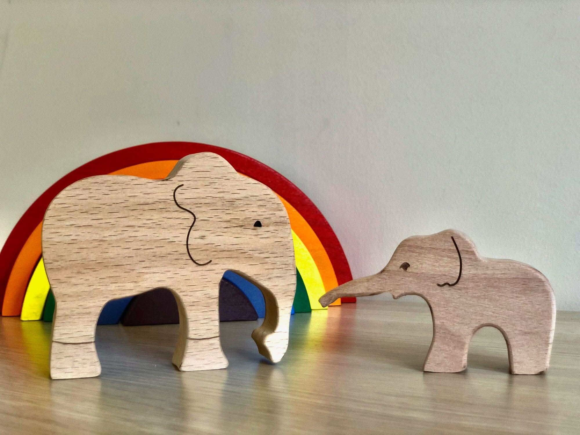 wooden-safari-animals-set-Gift-Baby-Toys-10