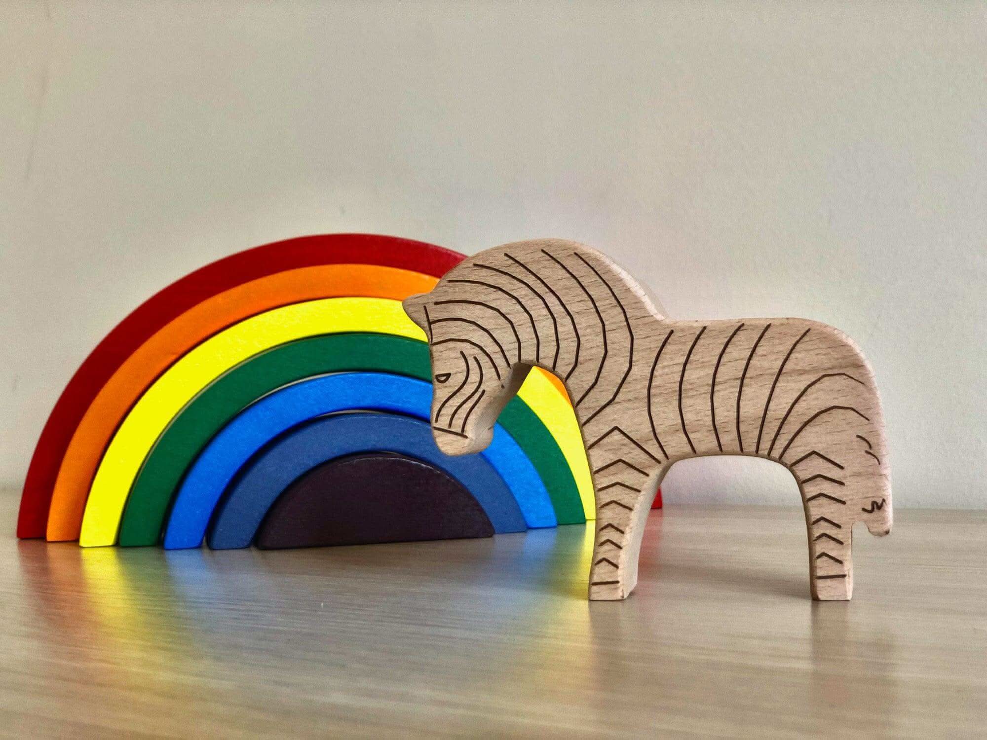 wooden-safari-animals-set-Gift-Baby-Toys-11