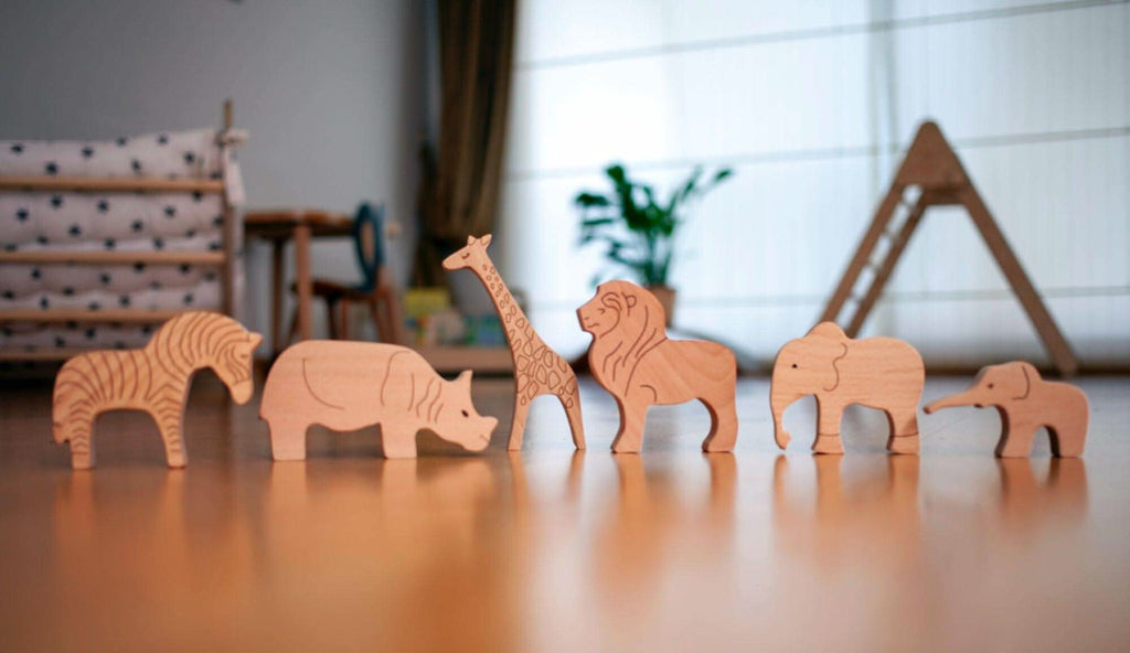 wooden-safari-animals-set-Gift-Baby-Toys-12
