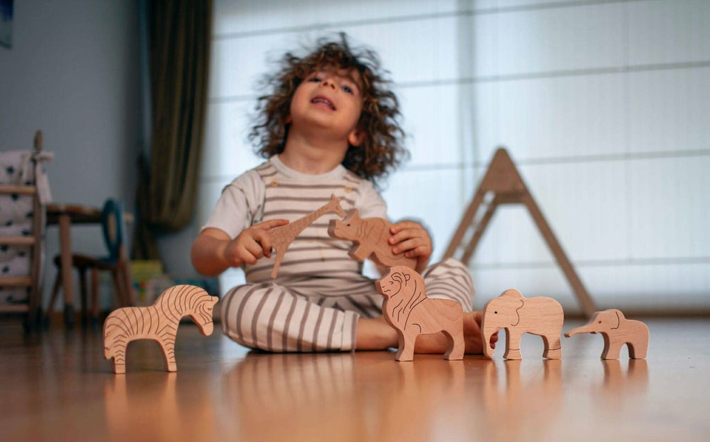 wooden-safari-animals-set-Gift-Baby-Toys-13
