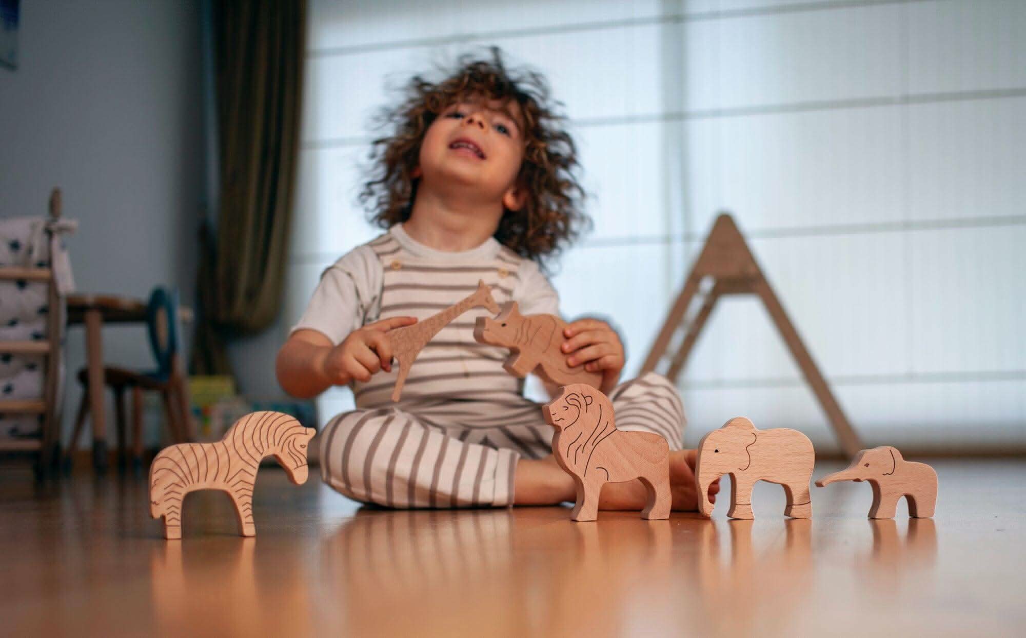 wooden-safari-animals-set-Gift-Baby-Toys-13