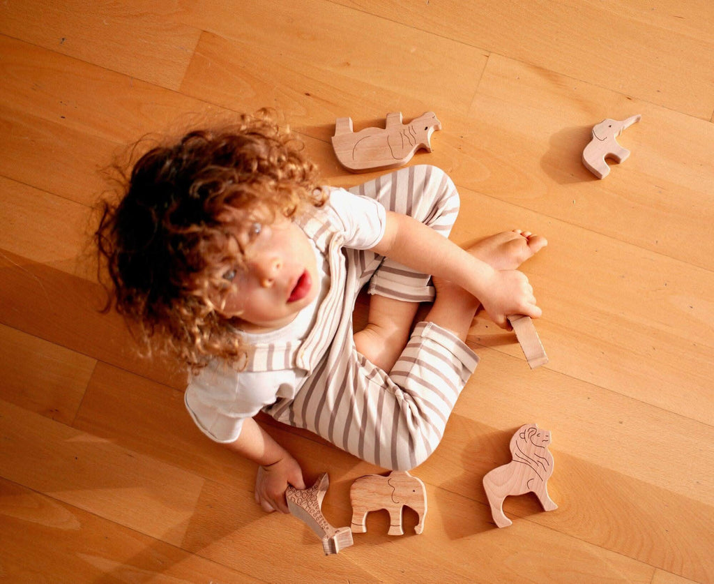 wooden-safari-animals-set-Gift-Baby-Toys-15
