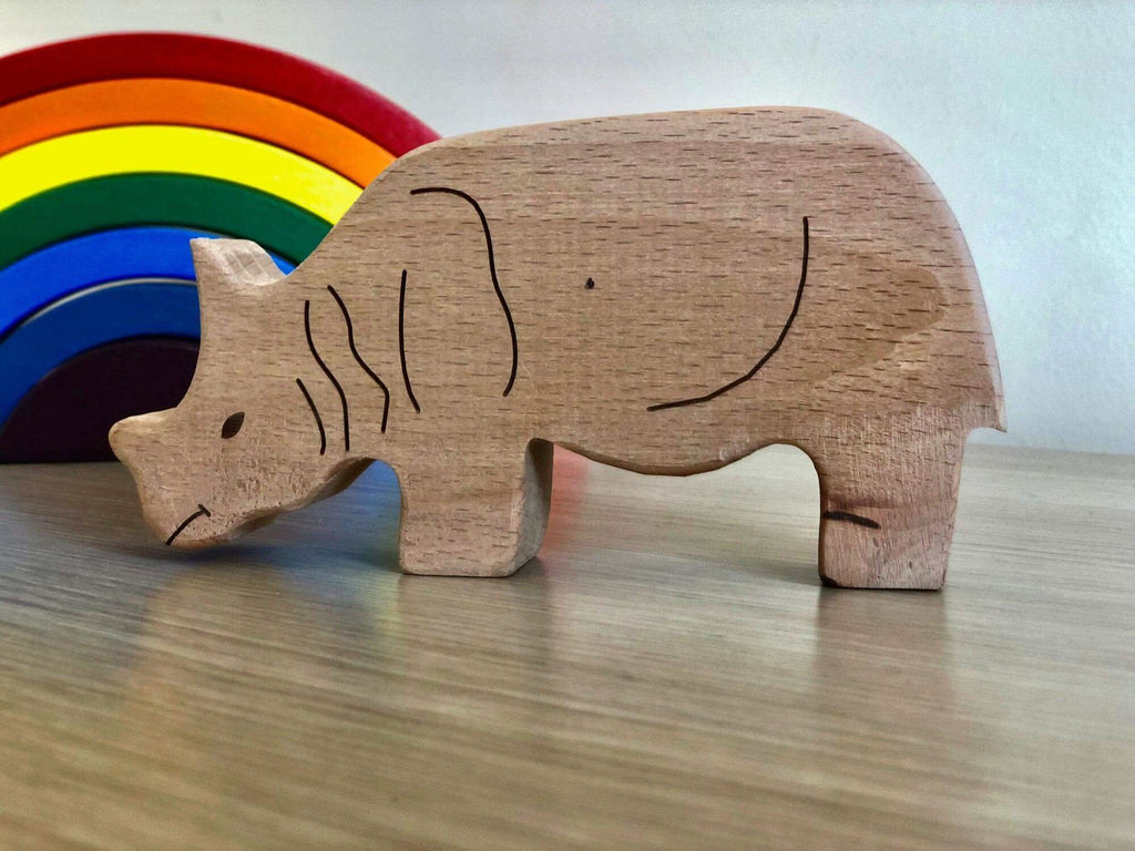 wooden-safari-animals-set-Gift-Baby-Toys-7