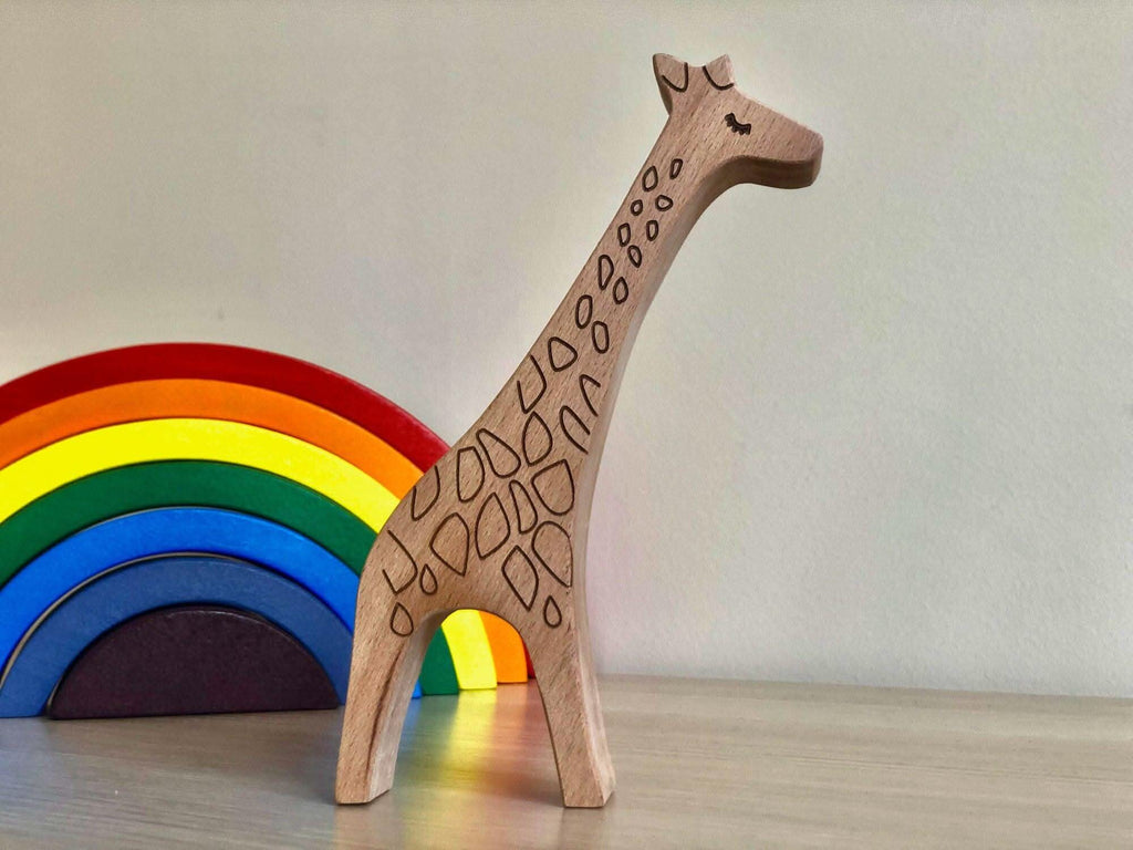 wooden-safari-animals-set-Gift-Baby-Toys-9