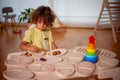 wooden-tracing-board-for-toddlers-Gift-Baby-Toysmontessori toys-1