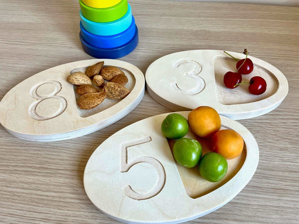 wooden-tracing-board-for-toddlers-Gift-Baby-Toys-12