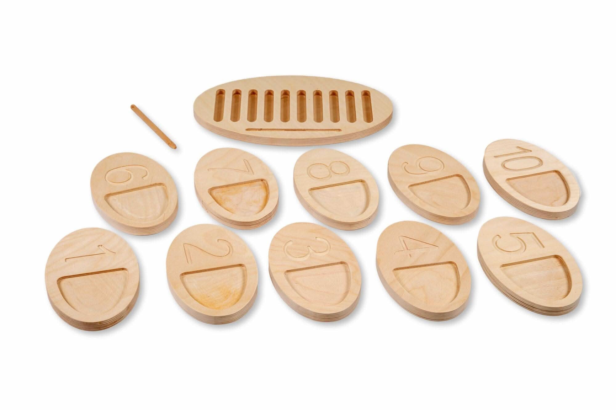 wooden-tracing-board-for-toddlers-Gift-Baby-Toys-7