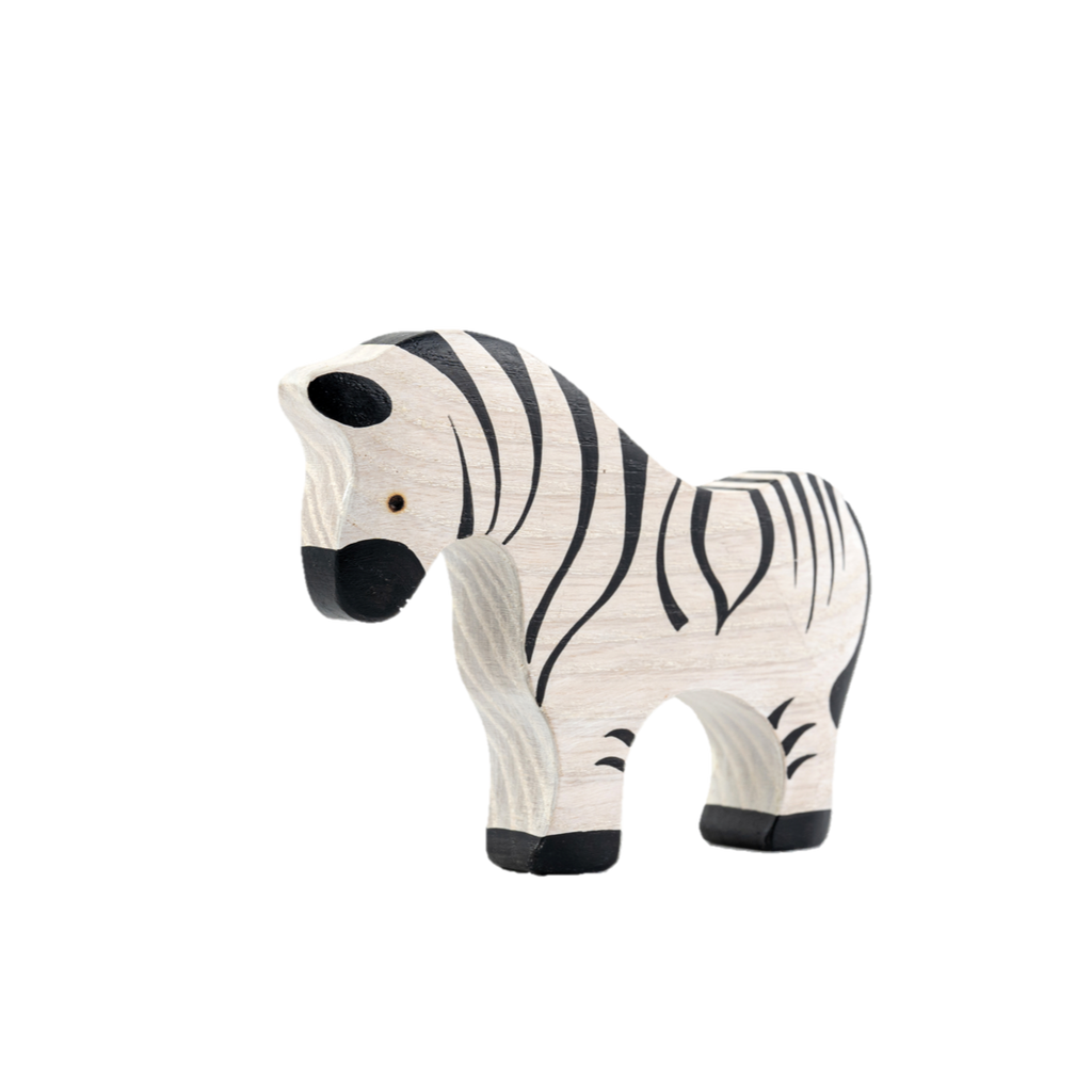 waldorf-african-safari-set-of-9-animals-painted-Gift-Baby-Toys-9