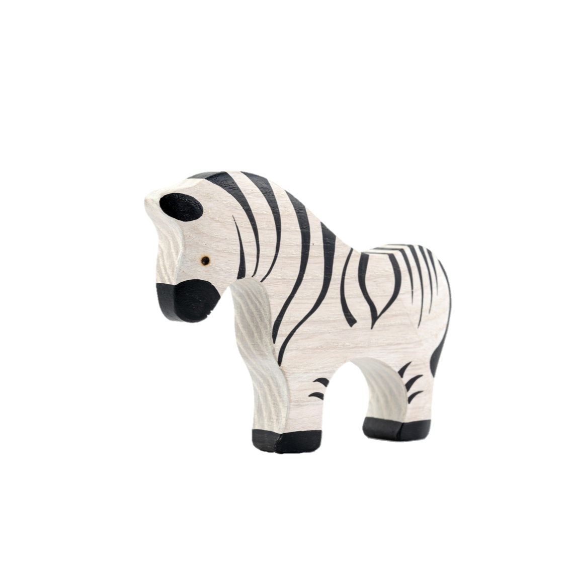 waldorf-african-safari-set-of-9-animals-painted-Gift-Baby-Toys-9