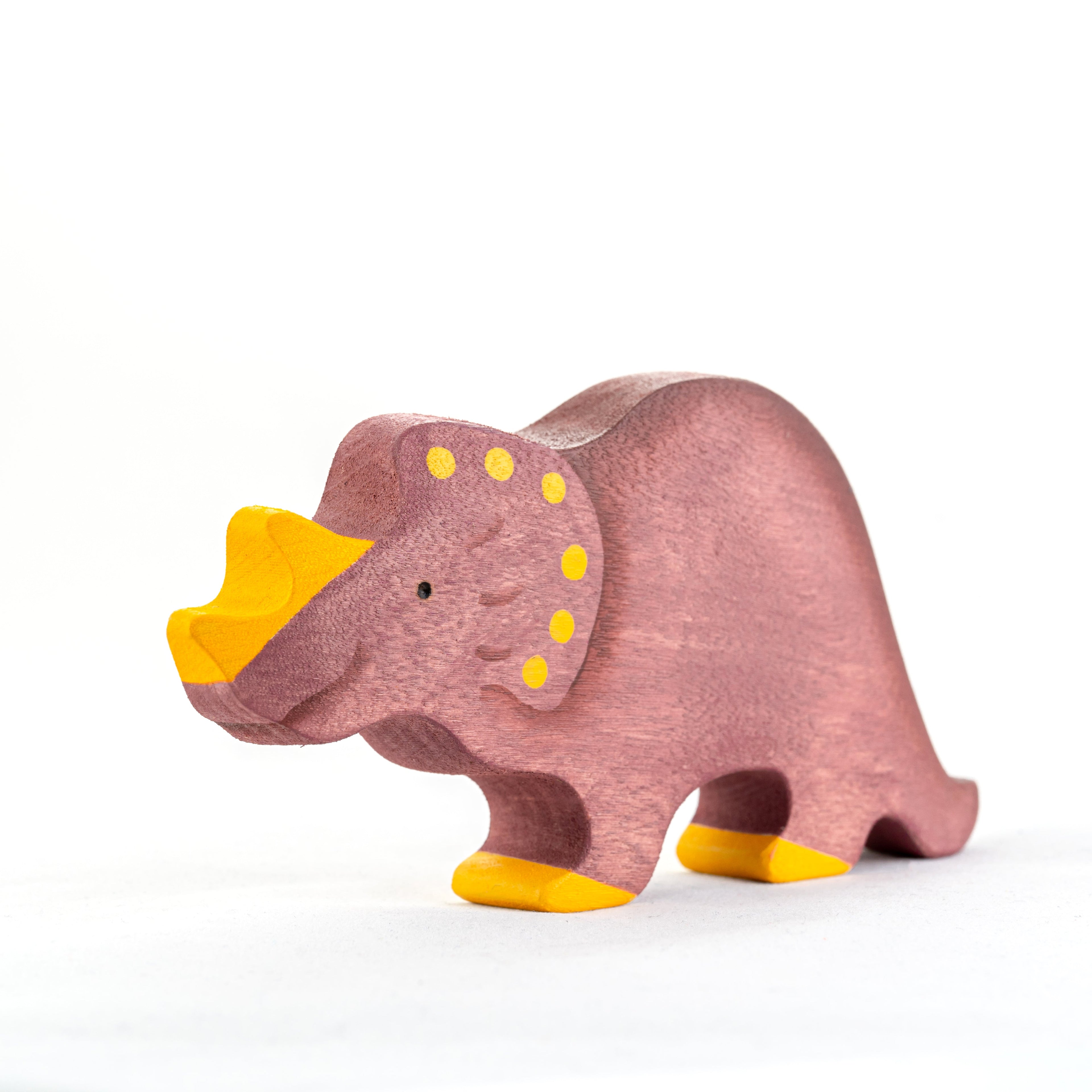 wooden-dinosaur-toy-set-painted-6-pieces-Gift-Baby-Toys-4