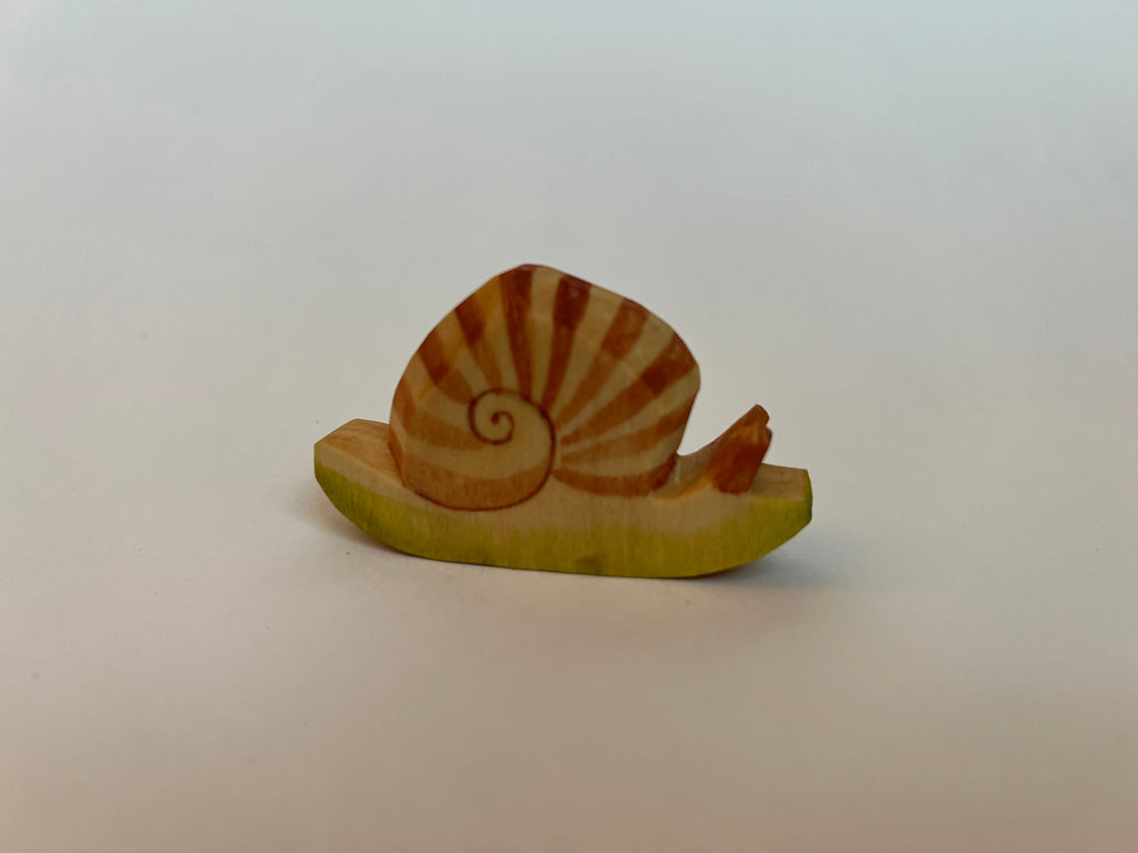 wooden-snail-toy-Gift-Baby-Toys-2