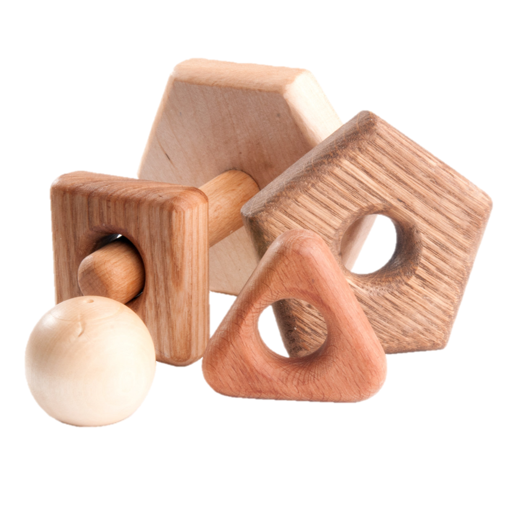 wooden-stacking-toy-in-different-shapes-from-5-types-of-wood-Gift-Baby-Toys-2