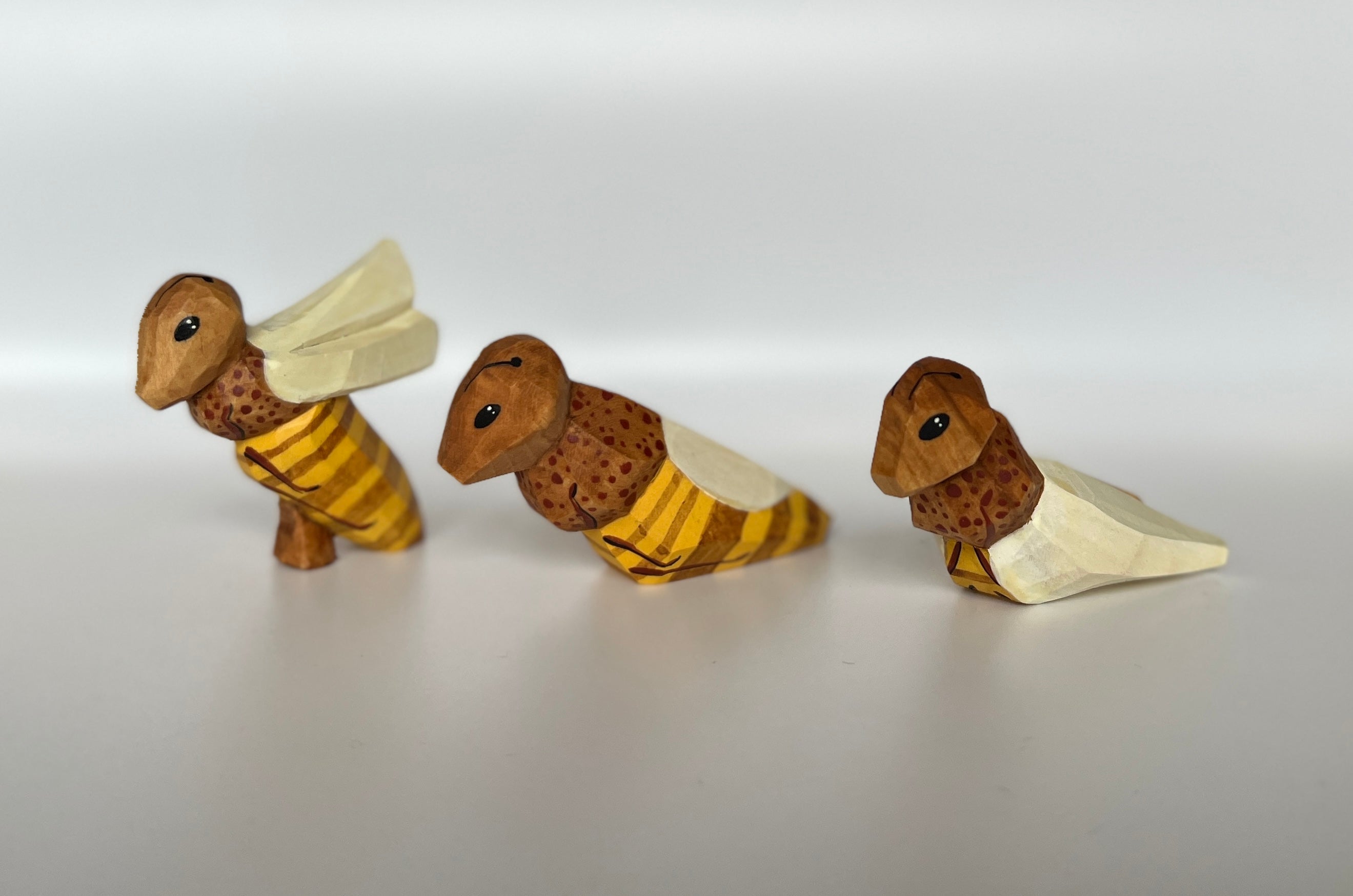 wooden-bees-toy-set-Gift-Baby-Toys-5