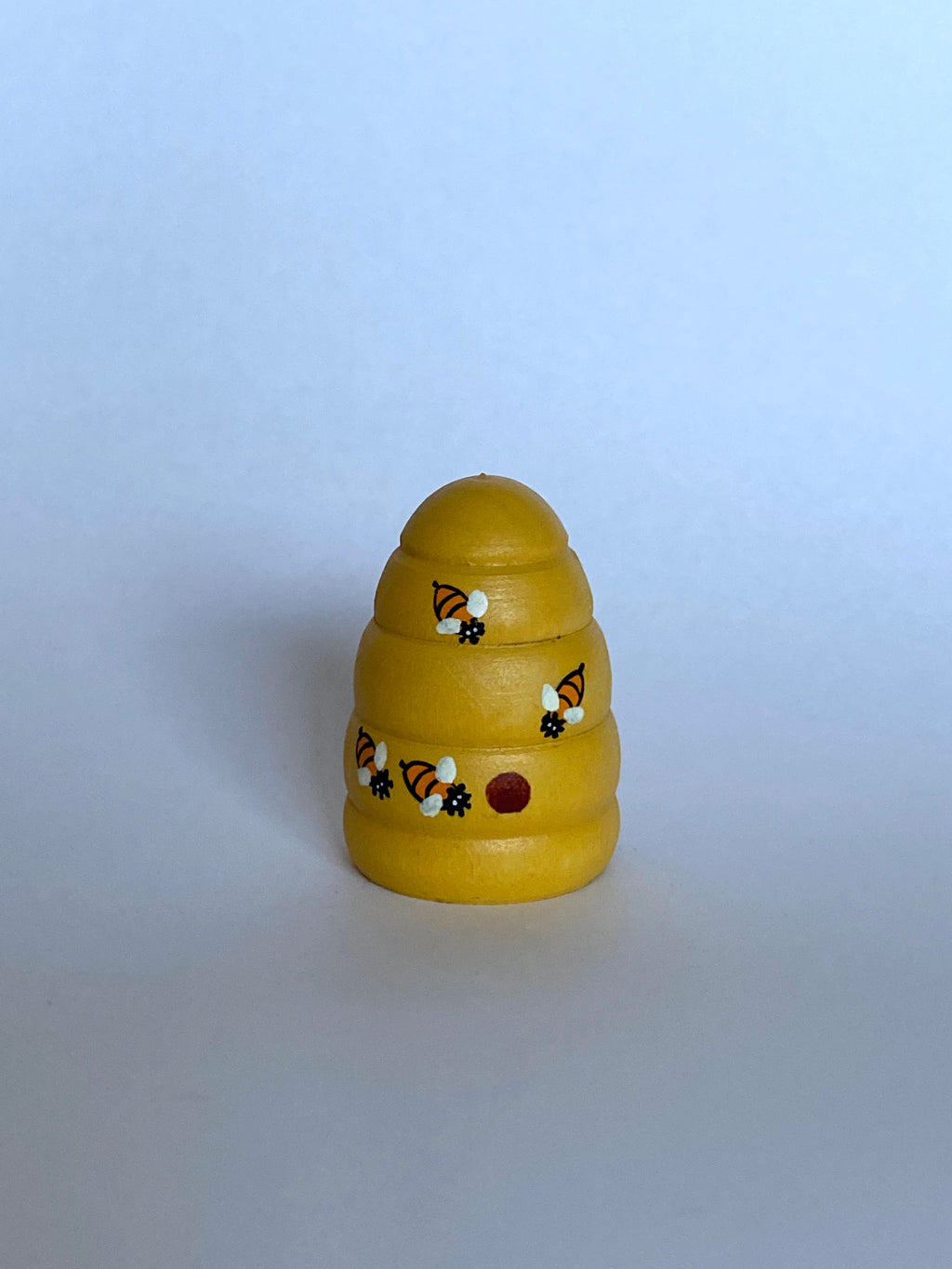 wooden-beehive-figurine-toy-Gift-Baby-Toys-1