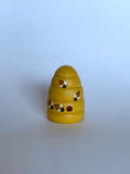 wooden-beehive-figurine-toy-Gift-Baby-Toys-1