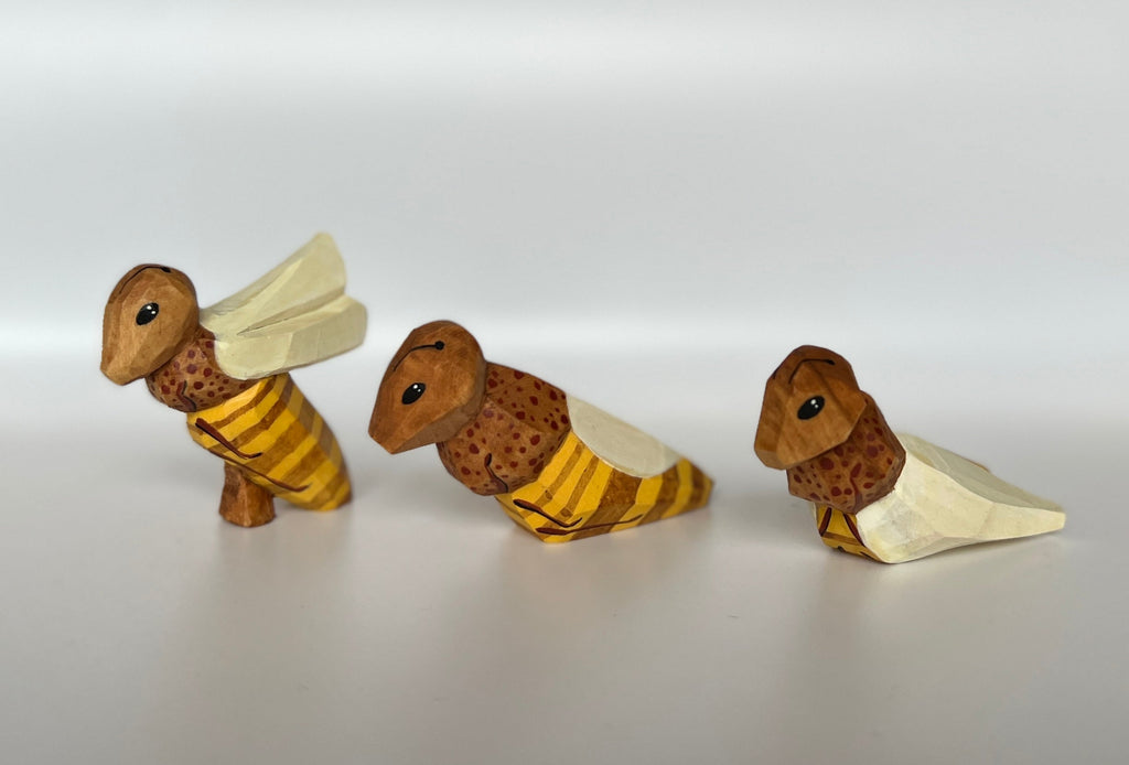 wooden-bees-toy-set-Gift-Baby-Toys-2