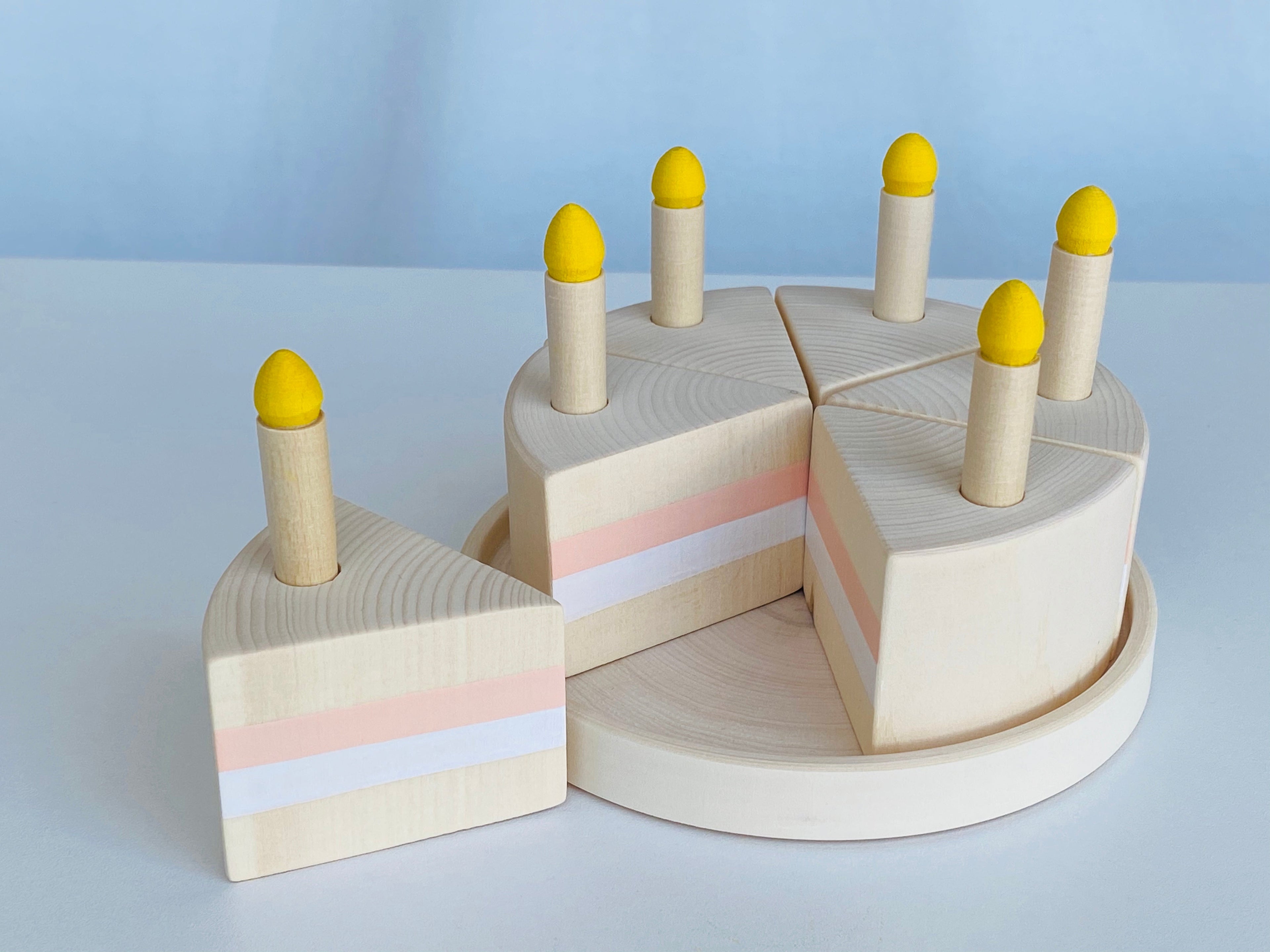 toy-birthday-cake-with-candles-Gift-Baby-Toys-1