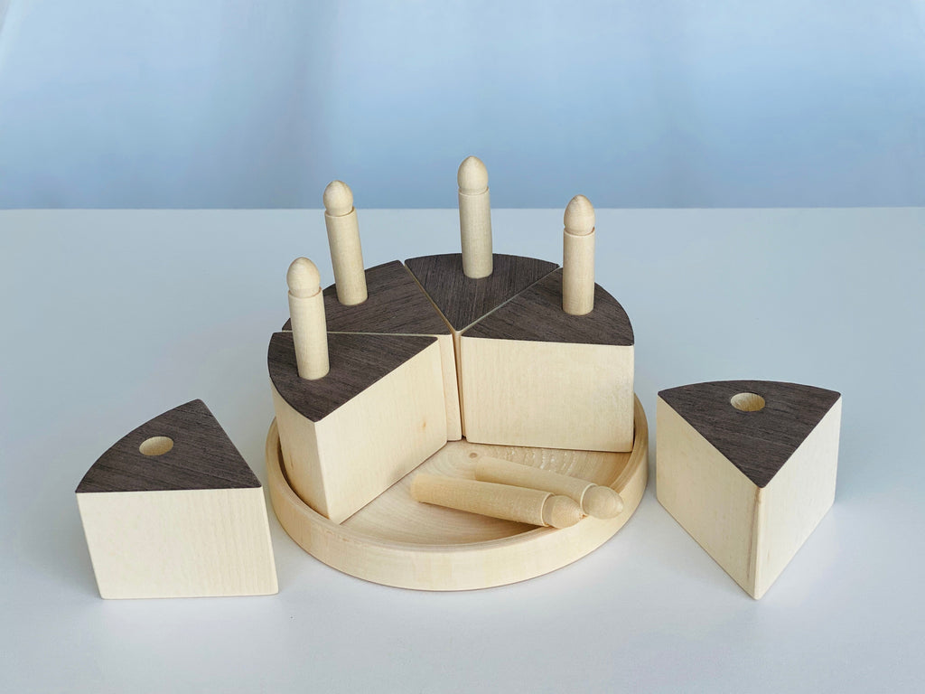 toy-birthday-cake-with-candles-Gift-Baby-Toys-8