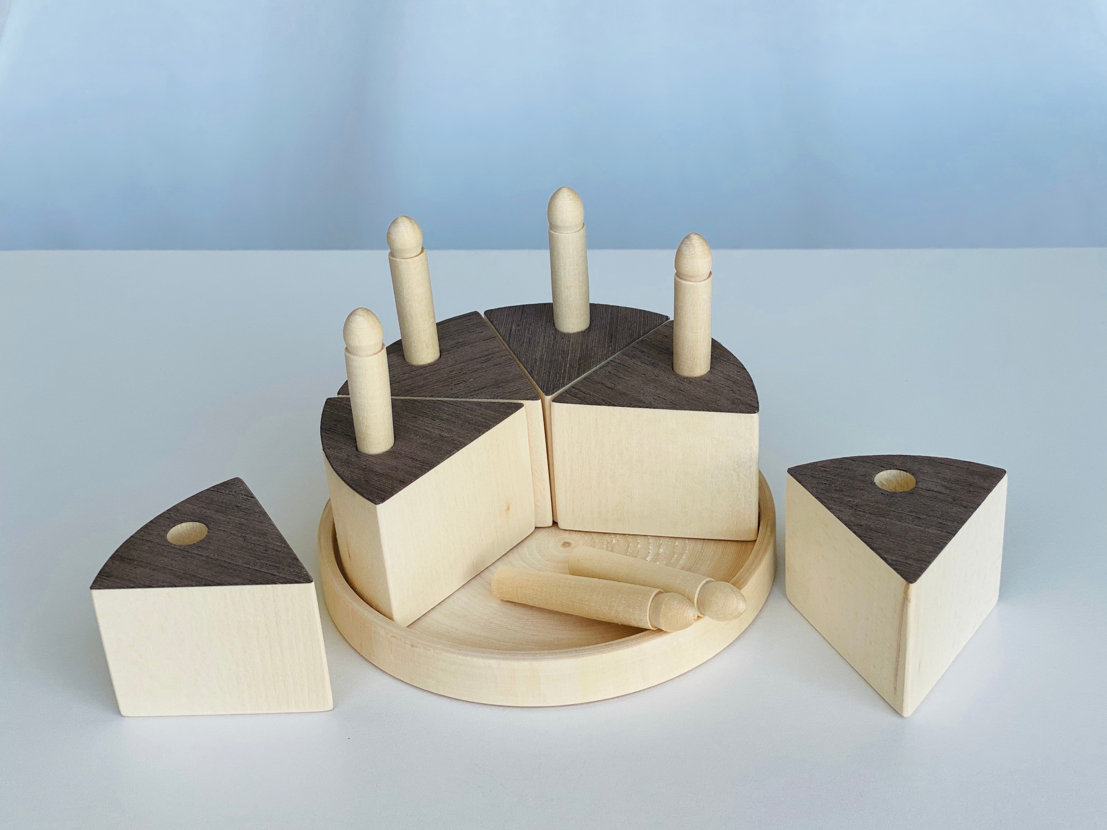 toy-birthday-cake-with-candles-Gift-Baby-Toys-8