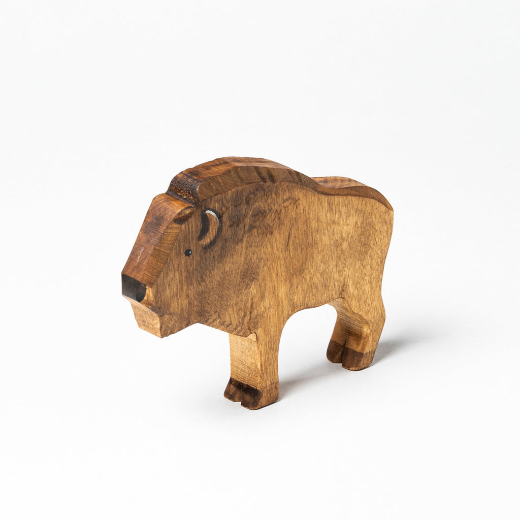 wooden-woodland-animals-Gift-Baby-Toys-9
