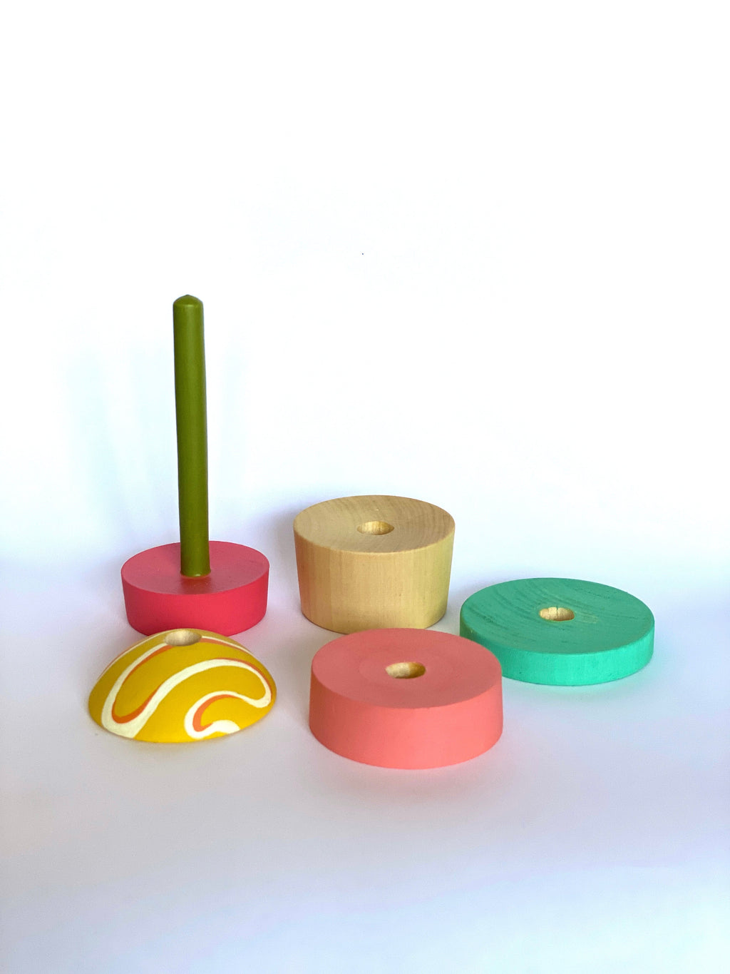 wooden-cup-toy-Gift-Baby-Toys-2