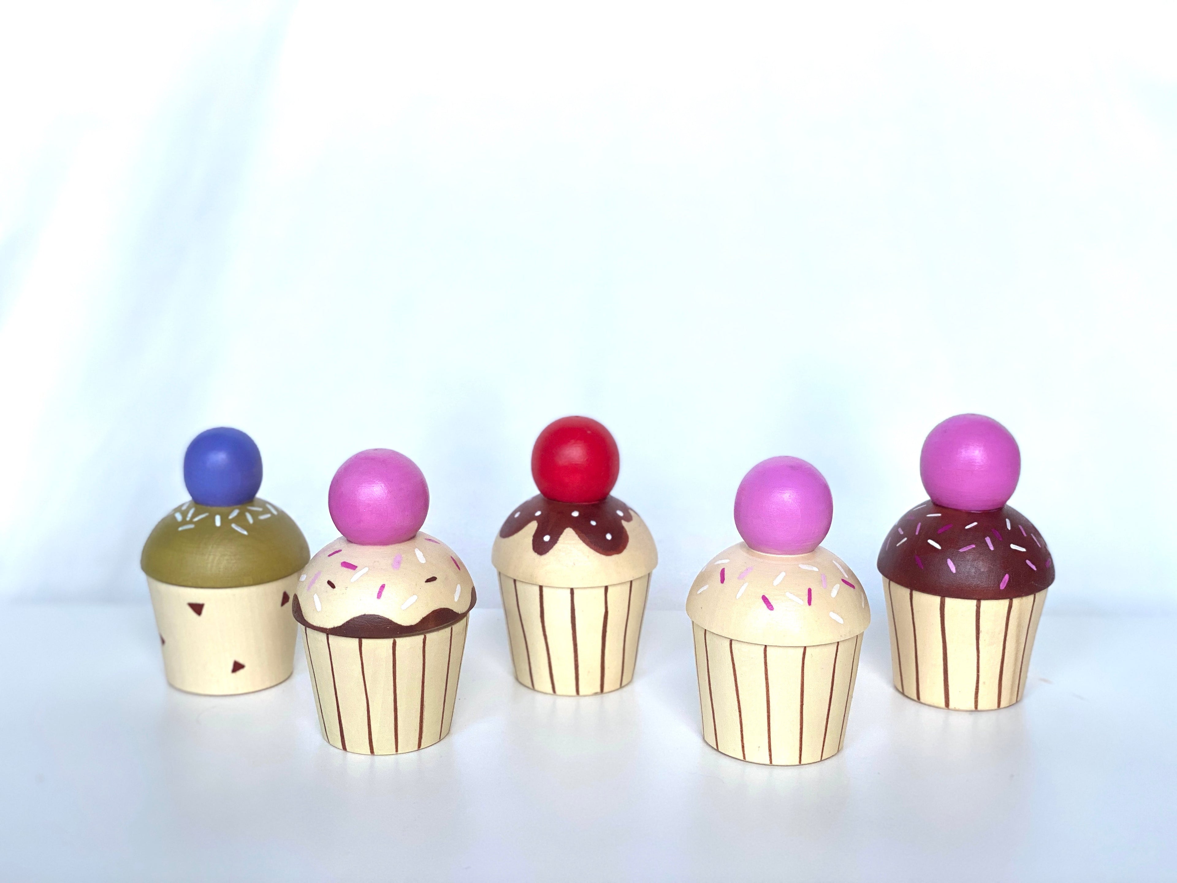 wooden-cupcake-toy-Gift-Baby-Toys-2