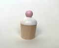 wooden-cupcake-toy-Gift-Baby-Toys-3