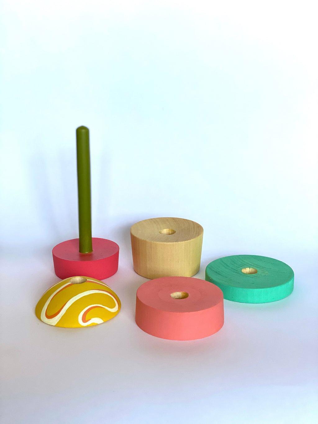 wooden-cup-toy-Gift-Baby-Toys-4