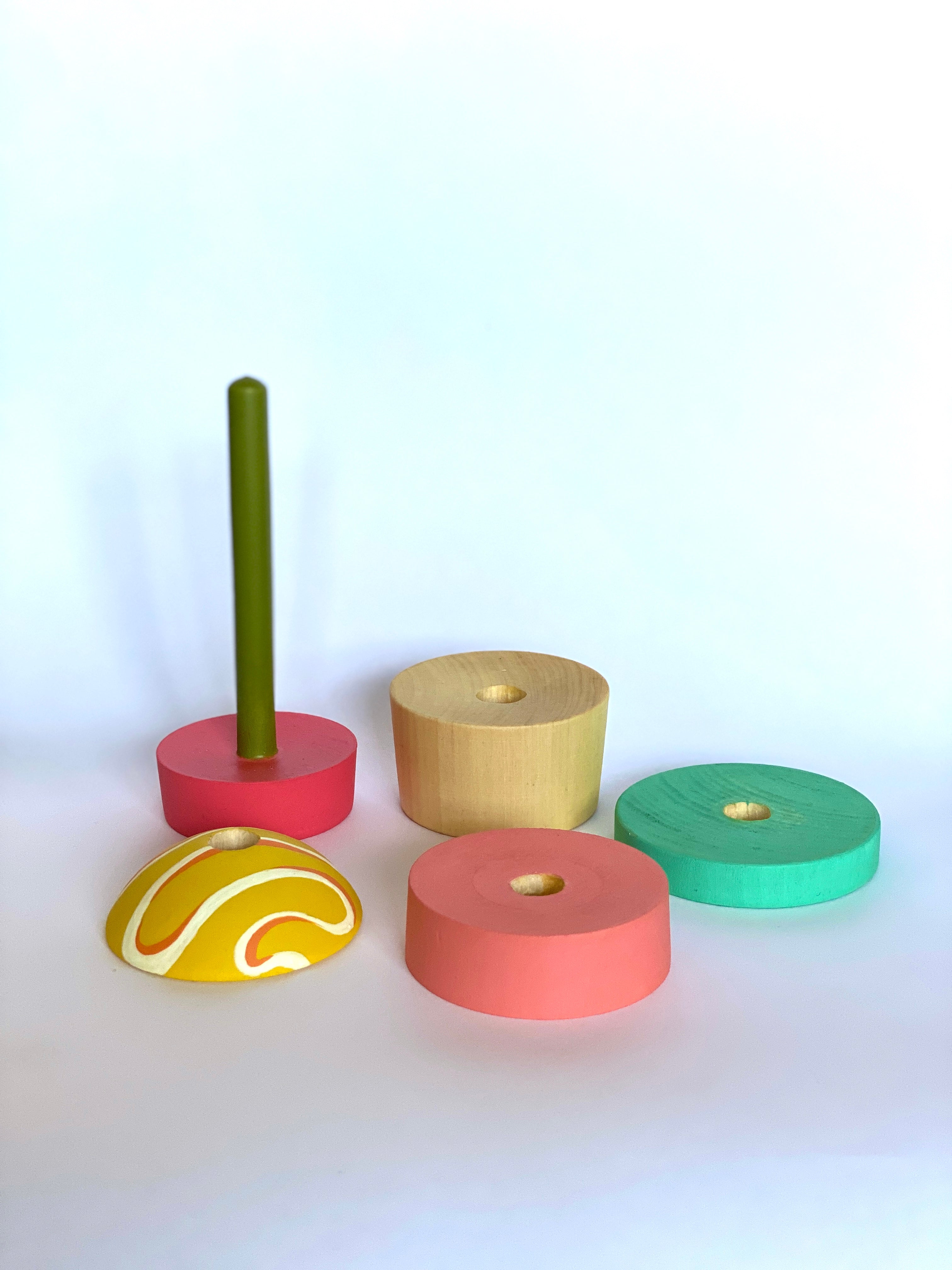 wooden-cup-toy-Gift-Baby-Toys-4