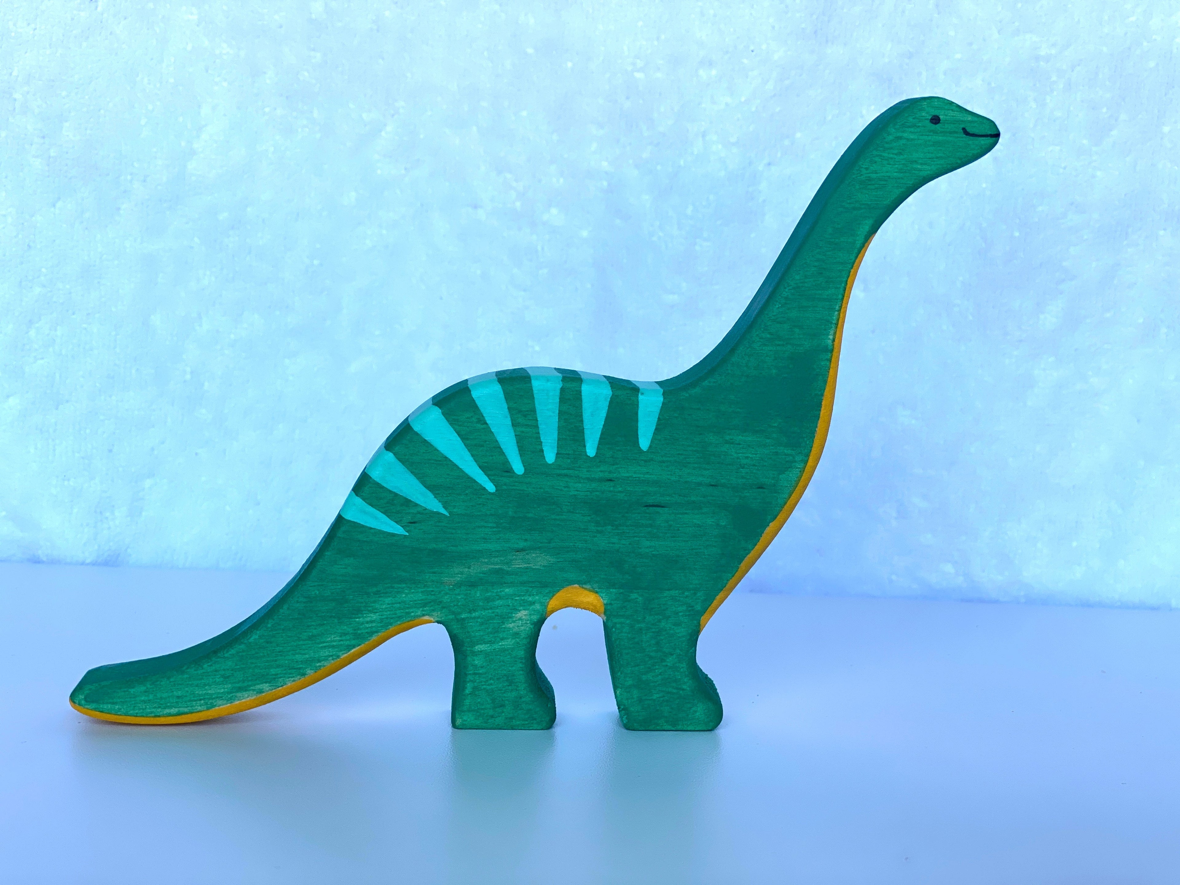 wooden-dinosaur-set-of-7-Gift-Baby-Toys-4